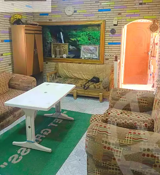 https://aqarmap.com.eg/ar/listing/6635144-for-rent-alexandria-l-jmy-lbytsh-shahr-al-assal-st