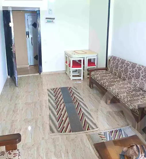 https://aqarmap.com.eg/ar/listing/6635150-for-rent-alexandria-l-jmy-lbytsh-shahr-al-assal-st