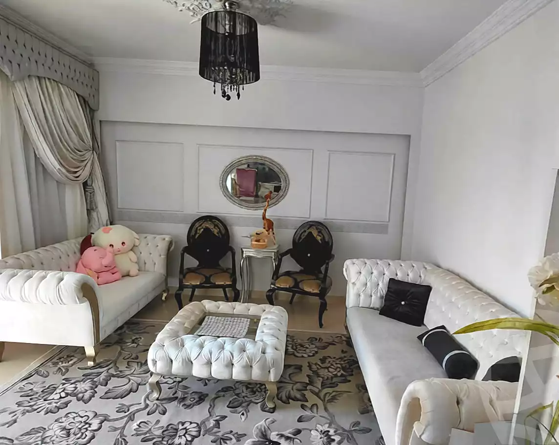 https://aqarmap.com.eg/en/listing/6635151-for-sale-alexandria-camp-cesar