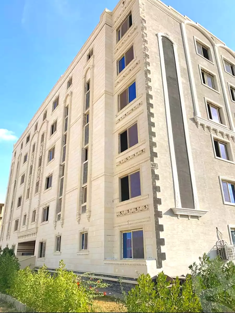 https://aqarmap.com.eg/ar/listing/6635156-for-sale-cairo-badr-city
