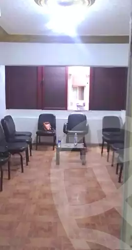 https://aqarmap.com.eg/en/listing/6635161-for-rent-cairo-faisal