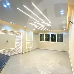https://aqarmap.com.eg/ar/listing/6635160-for-sale-cairo-el-haram-el-lebeny