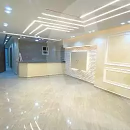 https://aqarmap.com.eg/ar/listing/6635160-for-sale-cairo-el-haram-el-lebeny