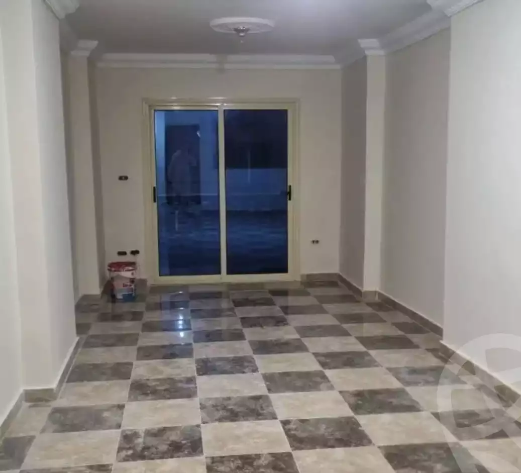 https://aqarmap.com.eg/en/listing/6635162-for-rent-alexandria-el-asafra-l-sfr-bhry
