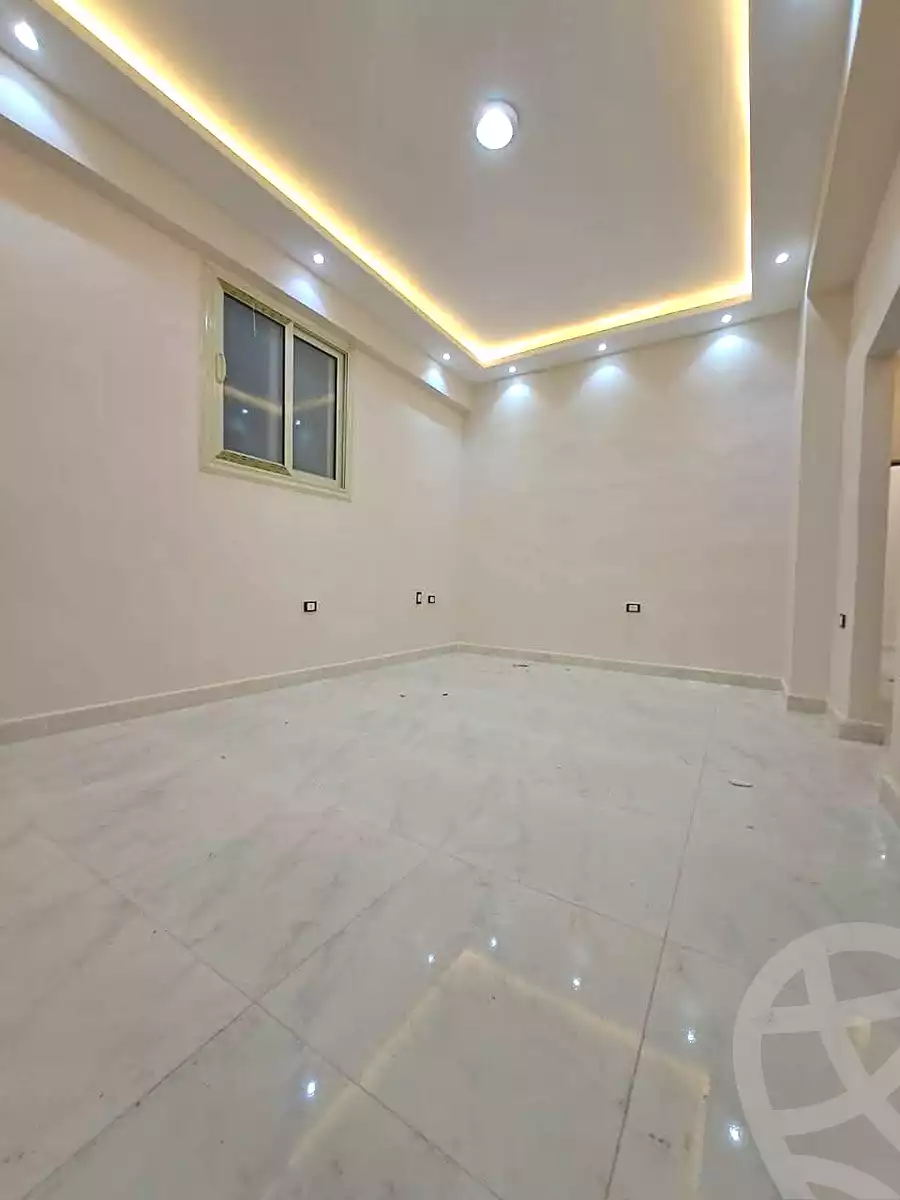 https://aqarmap.com.eg/ar/listing/6635168-for-sale-cairo-helwan-el-tayaran-city
