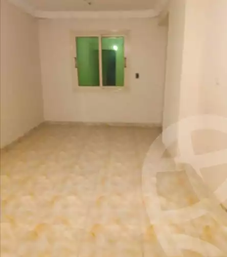 https://aqarmap.com.eg/en/listing/6635177-for-rent-cairo-el-haram-el-lebeny