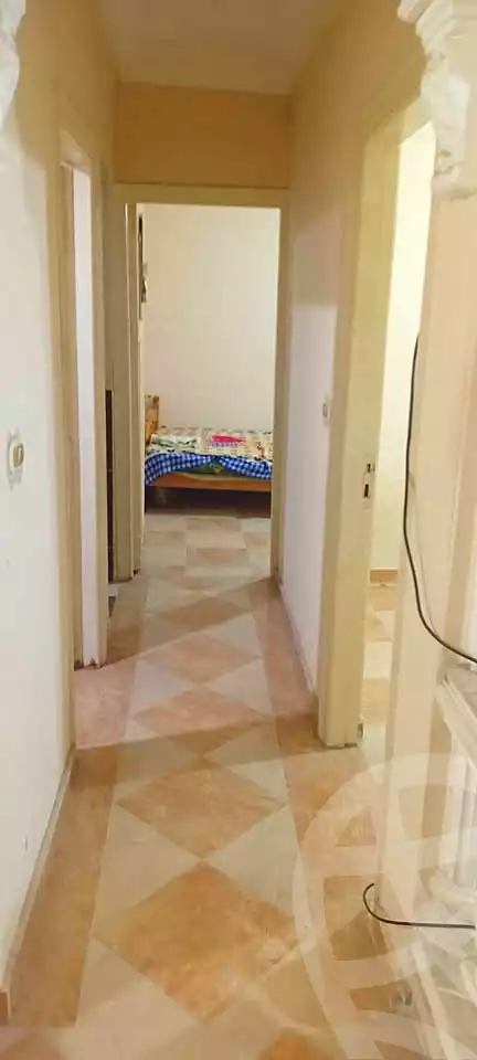 https://aqarmap.com.eg/ar/listing/6635180-for-sale-alexandria-l-jmy-l-jmy-lqbly