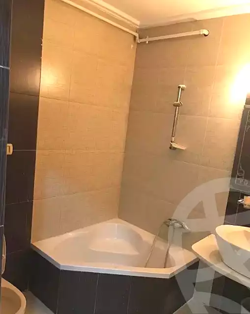 https://aqarmap.com.eg/en/listing/6635179-for-sale-alexandria-fleming-mostafa-kamel-st