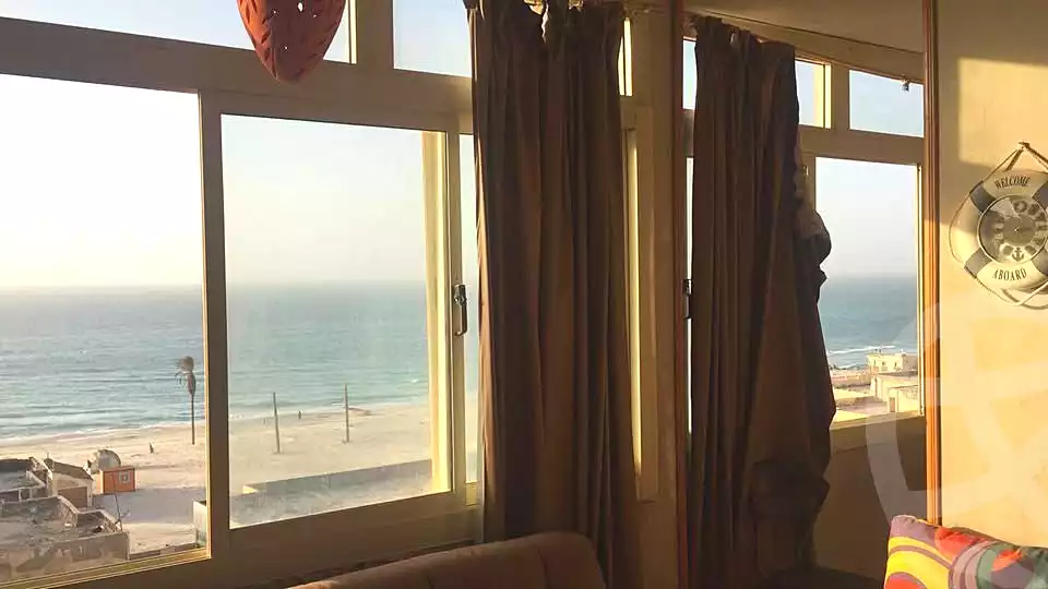 https://aqarmap.com.eg/en/listing/6635197-for-sale-alexandria-l-jmy-lbytsh-bianchiii