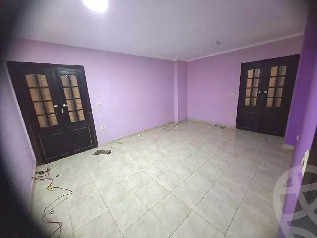 https://aqarmap.com.eg/ar/listing/6635199-for-rent-cairo-helwan-mohamed-sayed-ahmed-st