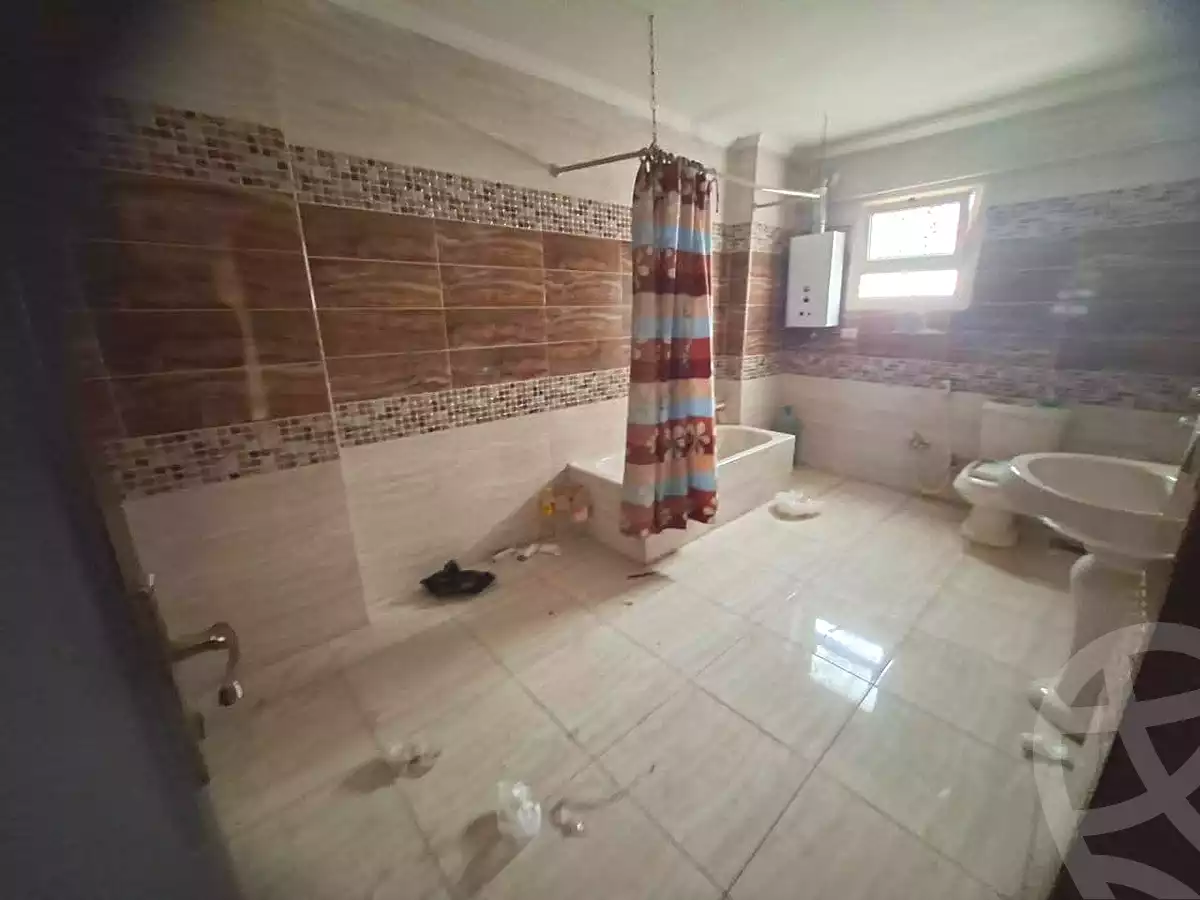 https://aqarmap.com.eg/ar/listing/6635199-for-rent-cairo-helwan-mohamed-sayed-ahmed-st