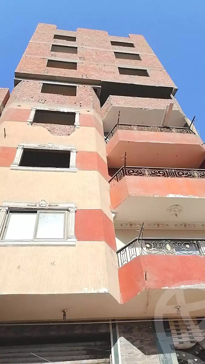 https://aqarmap.com.eg/en/listing/6635209-for-sale-cairo-el-haram-el-lebeny