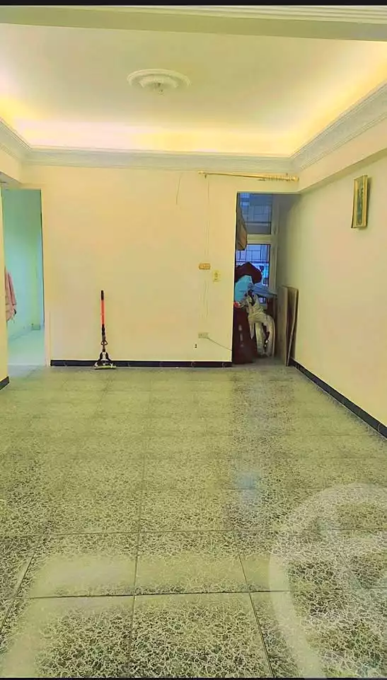 https://aqarmap.com.eg/en/listing/6635215-for-sale-cairo-faisal-hassan-mohamed-st