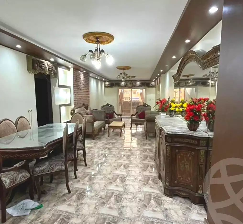 https://aqarmap.com.eg/ar/listing/6635213-for-sale-alexandria-l-jmy-lbytsh-bianchiii-el-bashwat-st