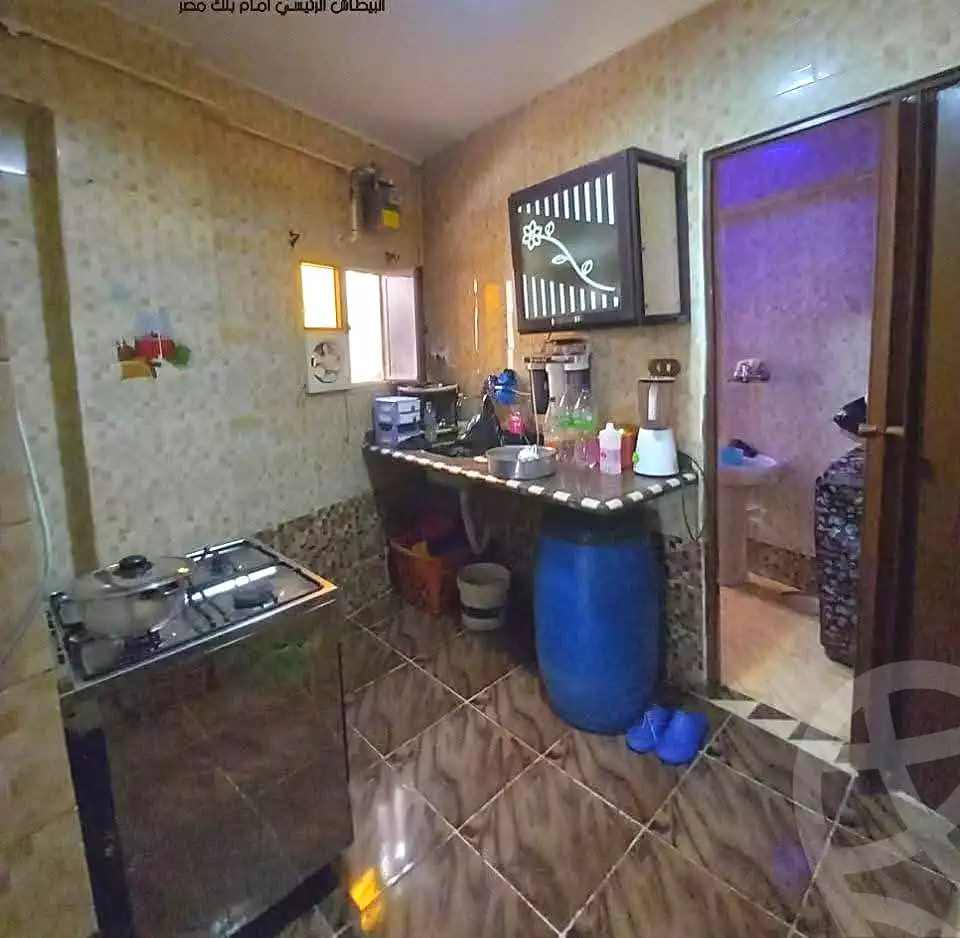 https://aqarmap.com.eg/ar/listing/6635221-for-sale-alexandria-l-jmy-lbytsh-el-hay-st