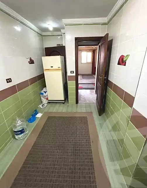 https://aqarmap.com.eg/en/listing/6635226-for-sale-alexandria-camp-cesar-el-gaish-rd