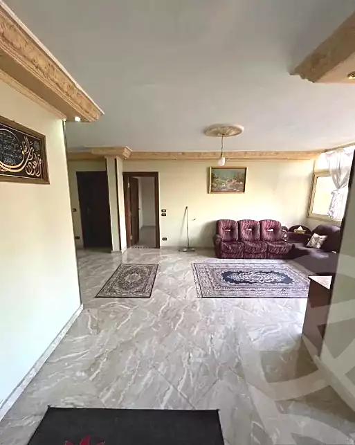 https://aqarmap.com.eg/en/listing/6635226-for-sale-alexandria-camp-cesar-el-gaish-rd