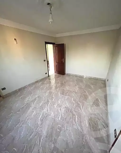 https://aqarmap.com.eg/en/listing/6635226-for-sale-alexandria-camp-cesar-el-gaish-rd