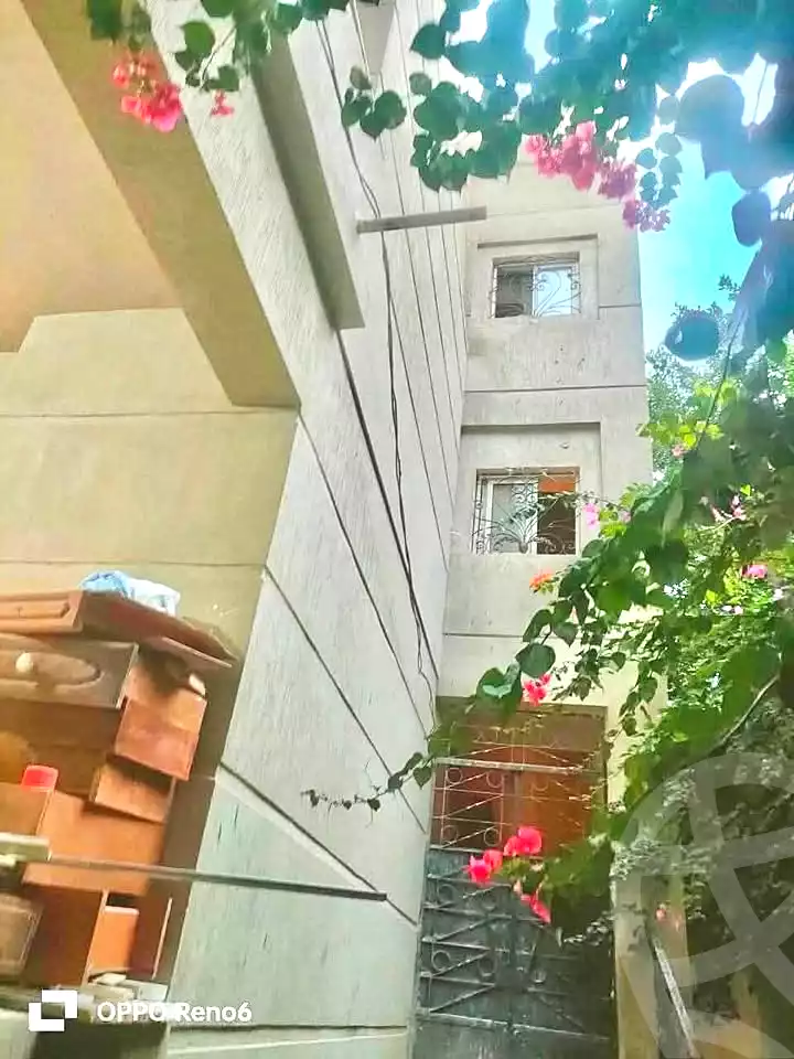 https://aqarmap.com.eg/en/listing/6635236-for-sale-alexandria-l-jmy-lbytsh-el-salam-st