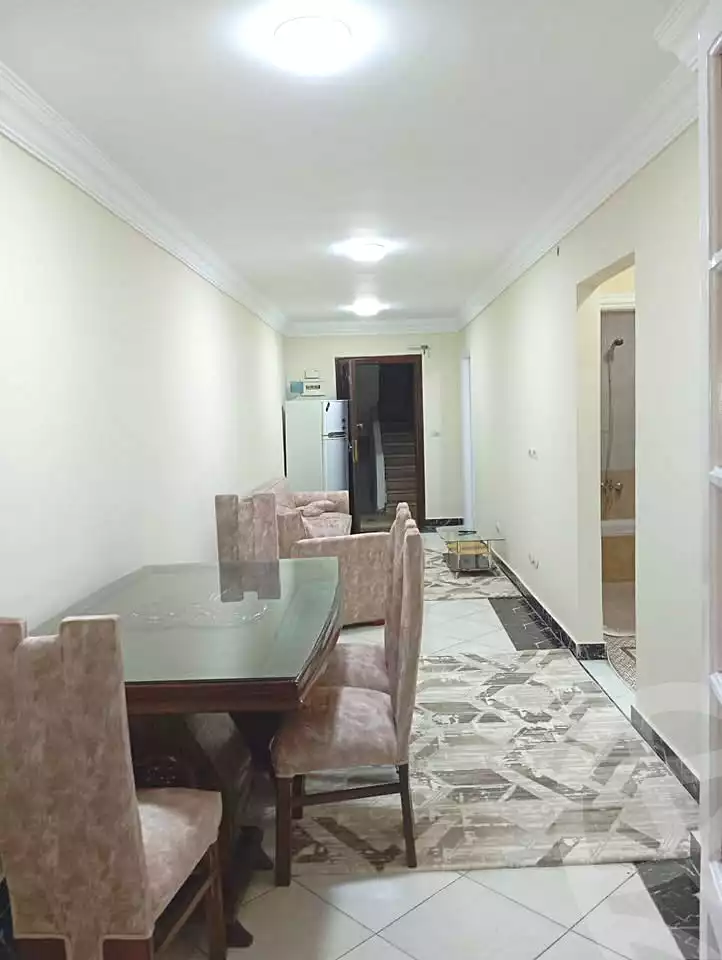 https://aqarmap.com.eg/en/listing/6635250-for-rent-alexandria-sydy-bshr-sydy-bshr-bhry-shr-khld-bn-lwlyd