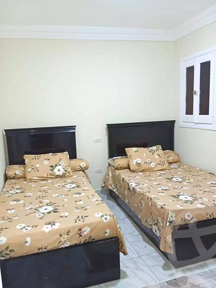 https://aqarmap.com.eg/en/listing/6635250-for-rent-alexandria-sydy-bshr-sydy-bshr-bhry-shr-khld-bn-lwlyd