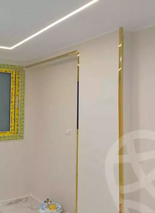 https://aqarmap.com.eg/en/listing/6635255-for-sale-cairo-el-marg-moasaset-el-zakah-st
