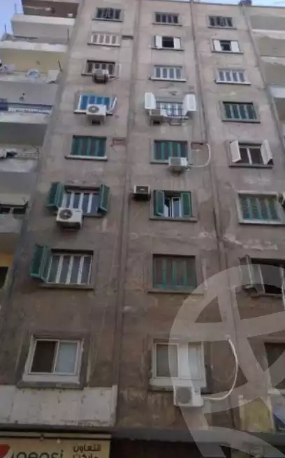 https://aqarmap.com.eg/ar/listing/6635256-for-sale-cairo-downtown-el-qasr-el-ayni