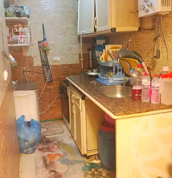 https://aqarmap.com.eg/ar/listing/6635262-for-sale-alexandria-l-jmy-el-hanouvel-el-kholafaa-el-rashdeen-st