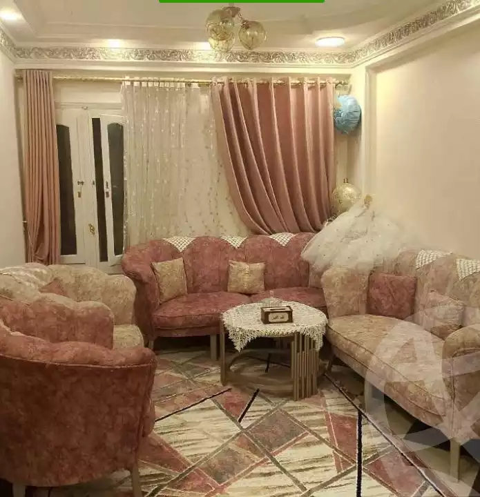https://aqarmap.com.eg/ar/listing/6635262-for-sale-alexandria-l-jmy-el-hanouvel-el-kholafaa-el-rashdeen-st