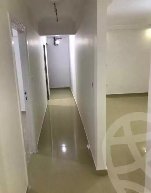 https://aqarmap.com.eg/en/listing/6635266-for-rent-alexandria-sydy-bshr-sydy-bshr-bhry-gamal-abd-el-nasir-st