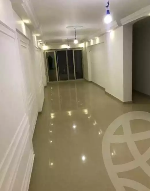https://aqarmap.com.eg/en/listing/6635266-for-rent-alexandria-sydy-bshr-sydy-bshr-bhry-gamal-abd-el-nasir-st