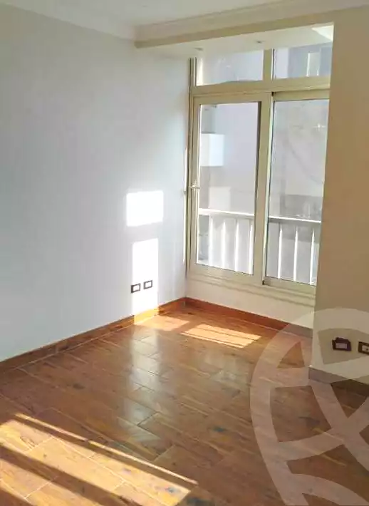 https://aqarmap.com.eg/en/listing/6635268-for-rent-alexandria-camp-cesar-el-gaish-rd