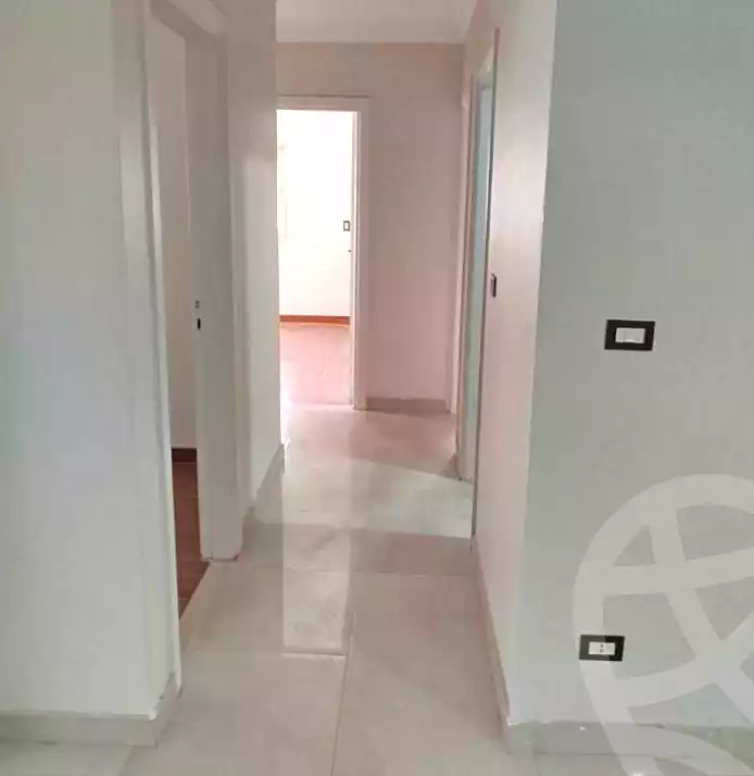 https://aqarmap.com.eg/en/listing/6635268-for-rent-alexandria-camp-cesar-el-gaish-rd