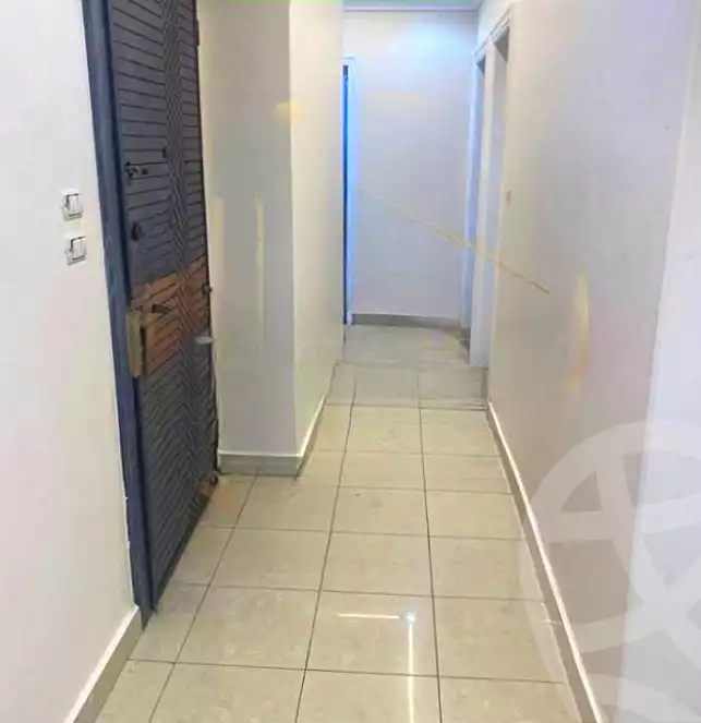 https://aqarmap.com.eg/en/listing/6635270-for-rent-alexandria-camp-cesar