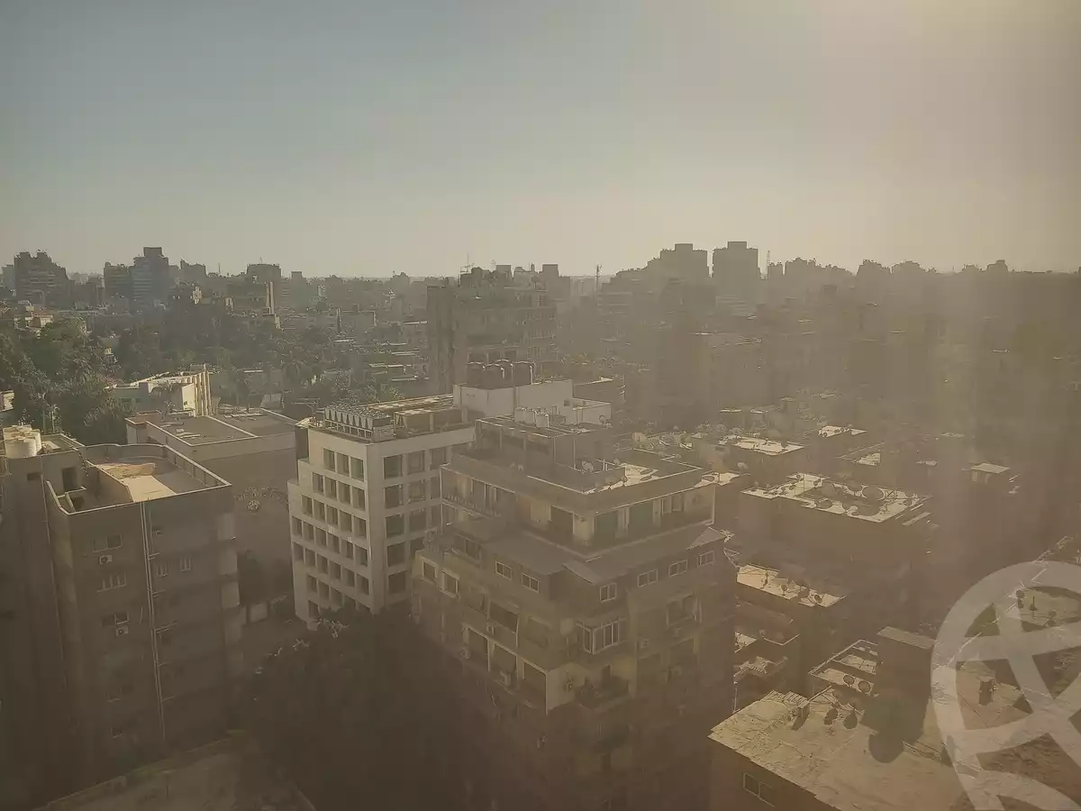 https://aqarmap.com.eg/ar/listing/6635274-for-sale-cairo-el-agouza-shaheen-st