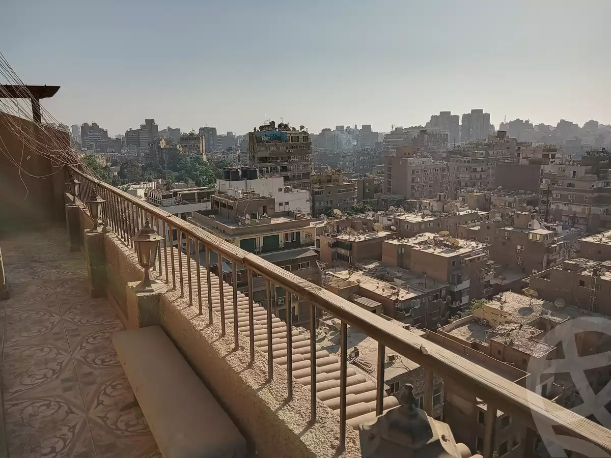 https://aqarmap.com.eg/ar/listing/6635274-for-sale-cairo-el-agouza-shaheen-st