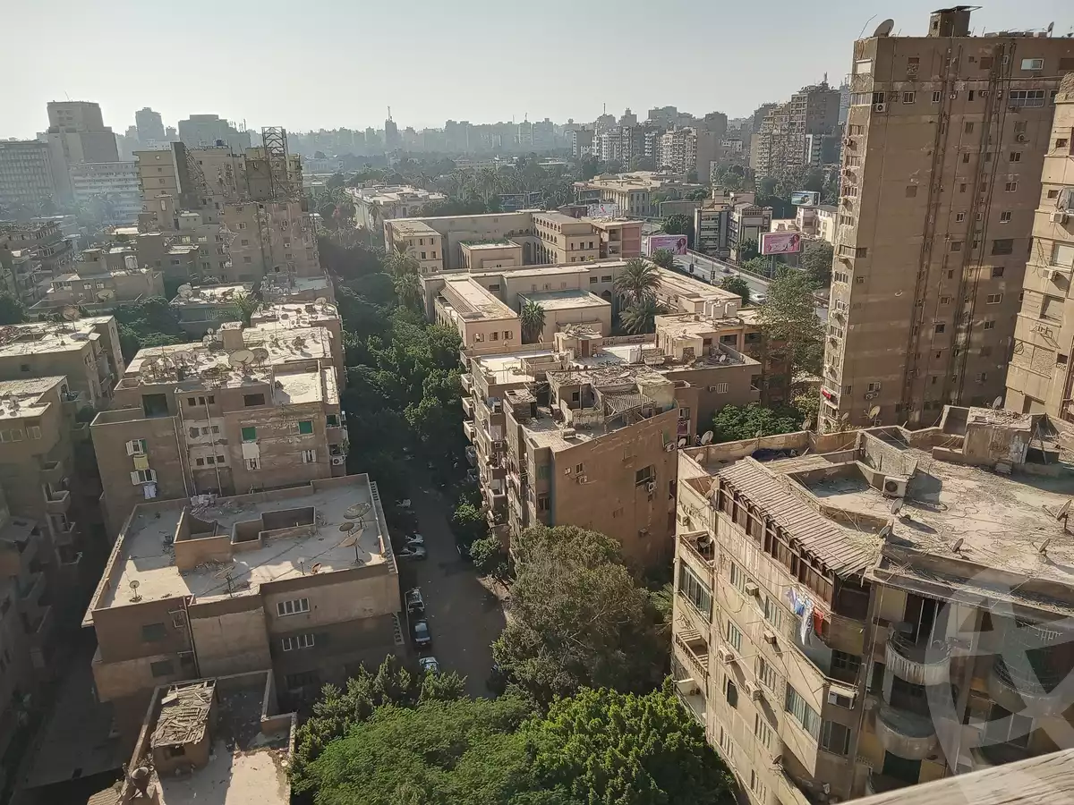 https://aqarmap.com.eg/ar/listing/6635274-for-sale-cairo-el-agouza-shaheen-st