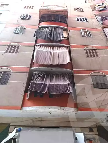 https://aqarmap.com.eg/ar/listing/6635278-for-sale-cairo-faisal-el-maryotyah