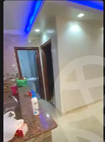 https://aqarmap.com.eg/en/listing/6635311-for-sale-cairo-ain-shams-alf-maskn-ismail-el-fangari-st