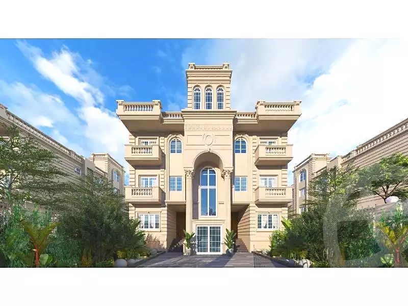https://aqarmap.com.eg/ar/listing/6635335-for-sale-cairo-6th-of-october-compounds-kmbwnd-b-twn-ryl-styt-llttwyr