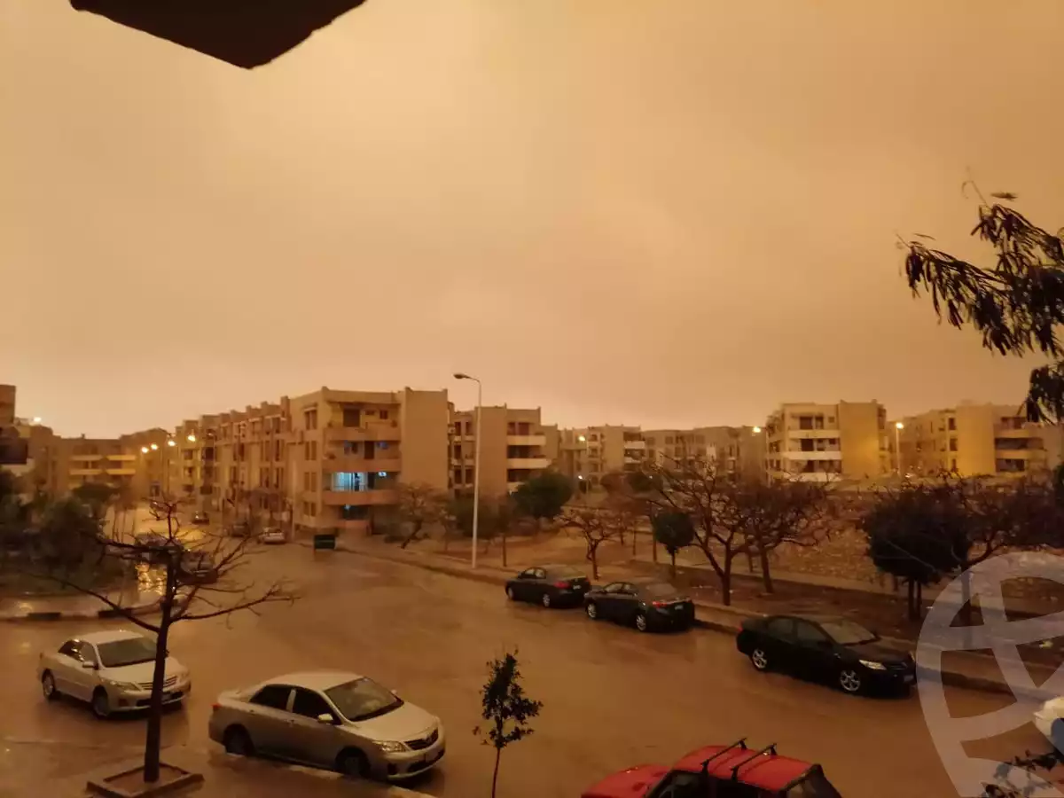 https://aqarmap.com.eg/ar/listing/6635351-for-sale-cairo-el-shorouk-tryq-lshbb