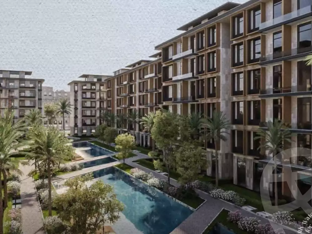 https://aqarmap.com.eg/ar/listing/6627426-for-sale-cairo-new-cairo-compounds-jadie-residence-concrete
