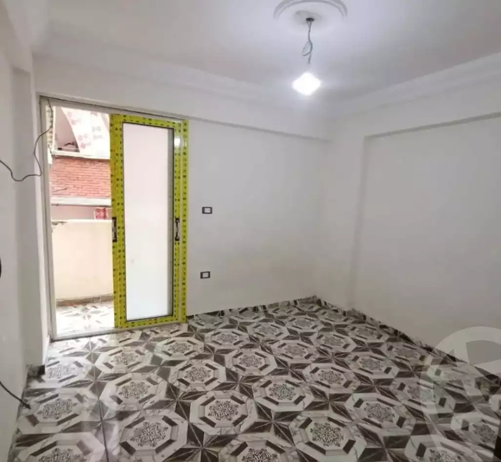 https://aqarmap.com.eg/ar/listing/6635339-for-sale-alexandria-lsywf-el-falki