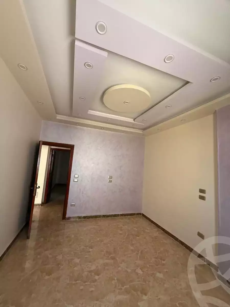 https://aqarmap.com.eg/en/listing/6635408-for-rent-cairo-6th-of-october-el-hay-el-motamyz-el-motamayez-neighborhood-abd-el-moneim-riad-st