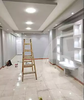 https://aqarmap.com.eg/en/listing/6635424-for-sale-cairo-hadayek-el-ahram