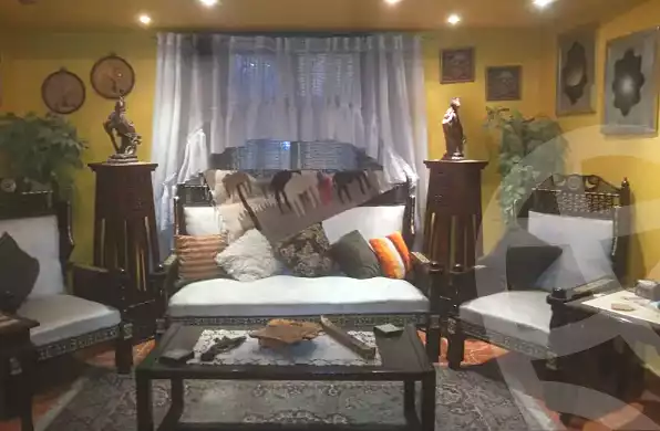 https://aqarmap.com.eg/ar/listing/6635484-for-sale-cairo-manial