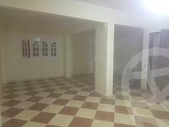 https://aqarmap.com.eg/ar/listing/6635491-for-rent-cairo-helwan
