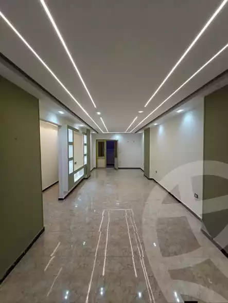 https://aqarmap.com.eg/en/listing/6635501-for-rent-cairo-helwan-mohamed-sayed-ahmed-st