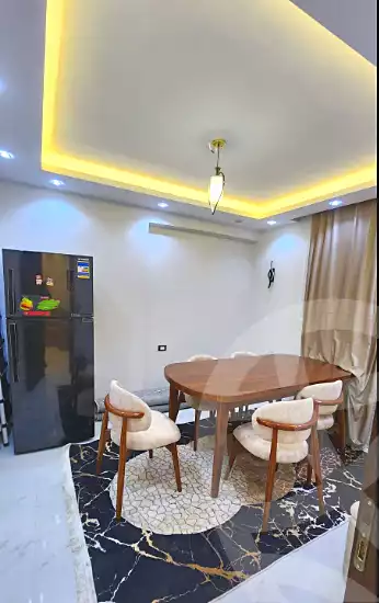 https://aqarmap.com.eg/en/listing/6635530-for-sale-cairo-el-marg-lmrj-ljdyd