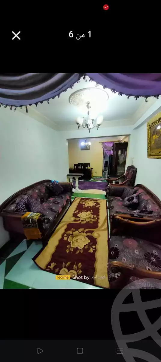 https://aqarmap.com.eg/ar/listing/6635552-for-sale-alexandria-lsywf-el-falki-street-16-el-eslah